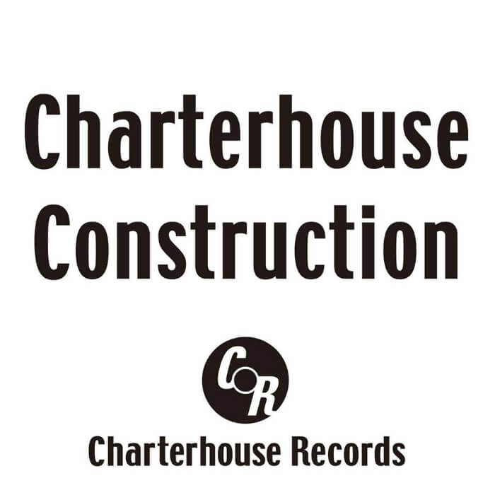 Charterhouse Construction