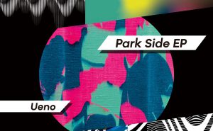 Park Side EP