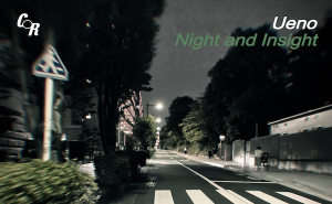 Night and Insight